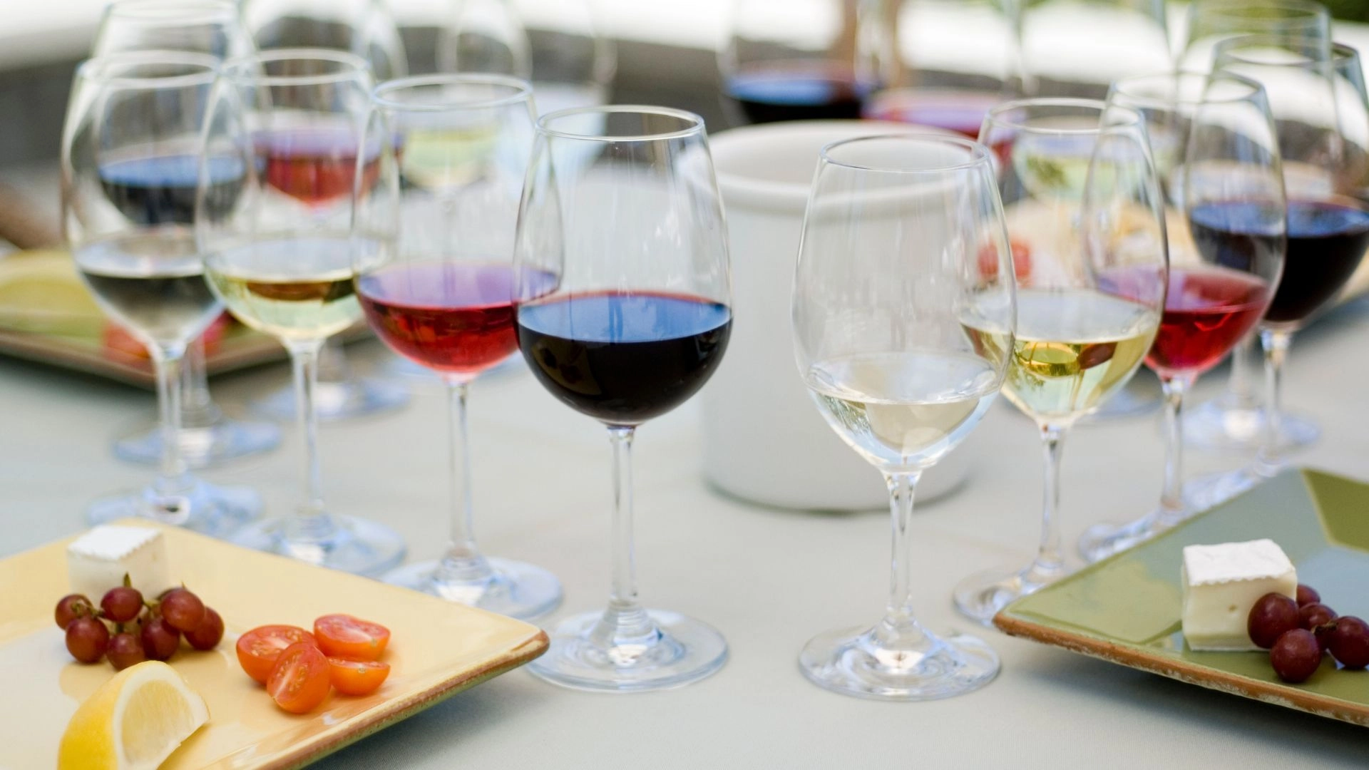 wine education in indiana
